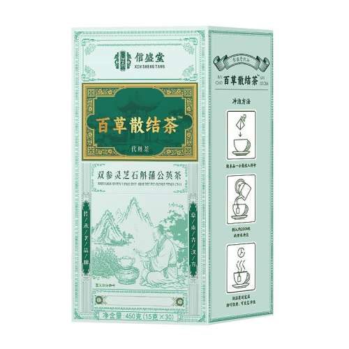 ۻ㣺1С18ζ-˫ʯ֥450g(15g*30) ɢY䷽450ѹӢ74.1Ԫ(88VIP 95)