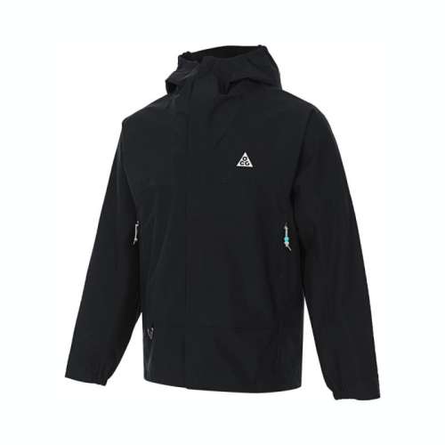 ڲDV9416-390 M NIKEͿӻ˶ͽñѵпDV9416-390749Ԫ