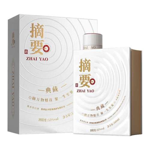 ڲ500ml*1 ժҪ10ذװɳɳƽ53500ml*1 4ƿ520Ԫ