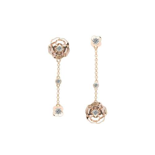 ۻ㣺Ľ СԼ11*12mm ߳Լ44mm նŮʰٴ273.54Ԫ3(91.18Ԫ/88VIP 95)