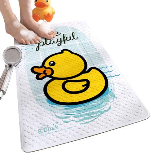 40x70cmǿֹ?ԡ ڡζ?Ħ СѼIPԡҷص43.12Ԫ