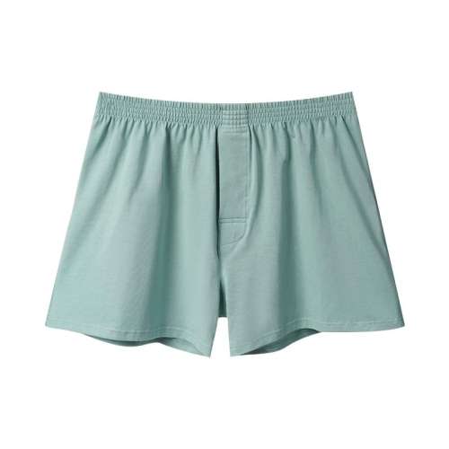 ۻ㣺ɫ+ɫ L èʿ޿㴿޴ƽǶ̿56.05Ԫ(88VIP 95)