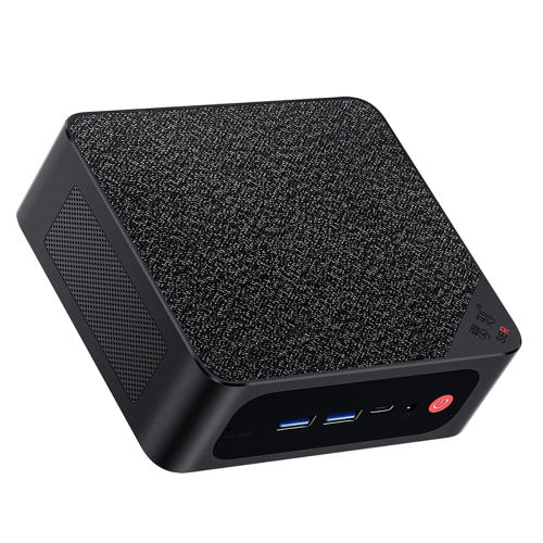 ׼ϵͳڴӲϵͳ ɫ(HDMI+DP) ְ칫Яʵ1999Ԫ