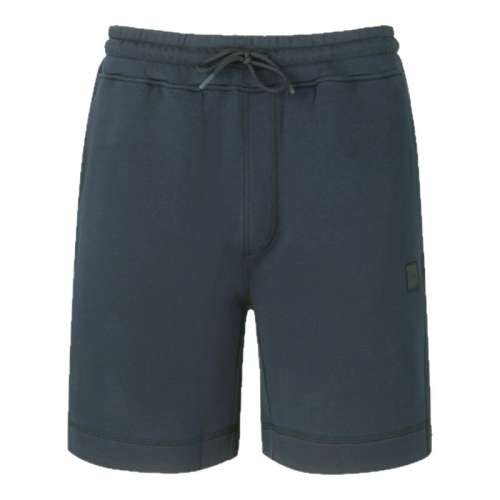 ۻ㣺ɫ 2XL Hugo Boss ʿorangeϵл˶ж̩̿ٻ 300095955Ԫ