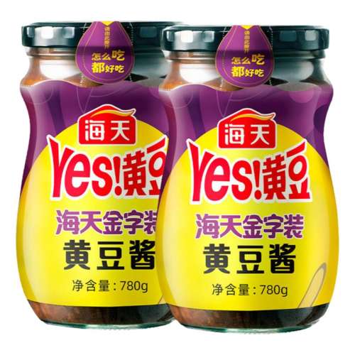 ڲװƶ780g*1ƿ װƶ·꽴8.99Ԫ