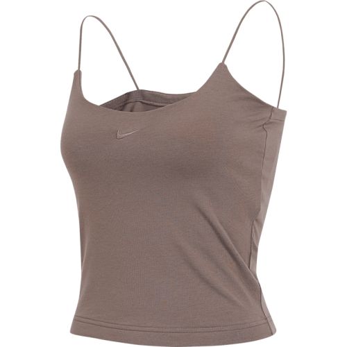 S FN3686-214 NIKEͿŮAS W NSW NK ˶BRAFN3686-214309.5Ԫ2(154.75Ԫ/)
