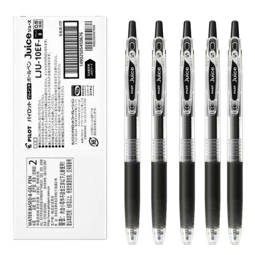 ɫ1֧+1֧о 0.5mm ֧ [ͬͼ]ٷȨֹ֭28.5Ԫ3(9.5Ԫ/)