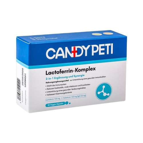 97%+0ǡ60 Candypeti97%179Ԫ