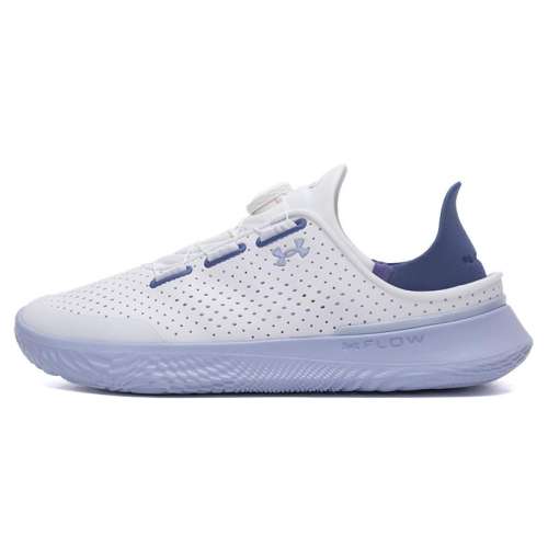 ۻ㣺3027049-124 35.5 UAЬŮЬļ741Ԫ2(370.5Ԫ/88VIP 95)