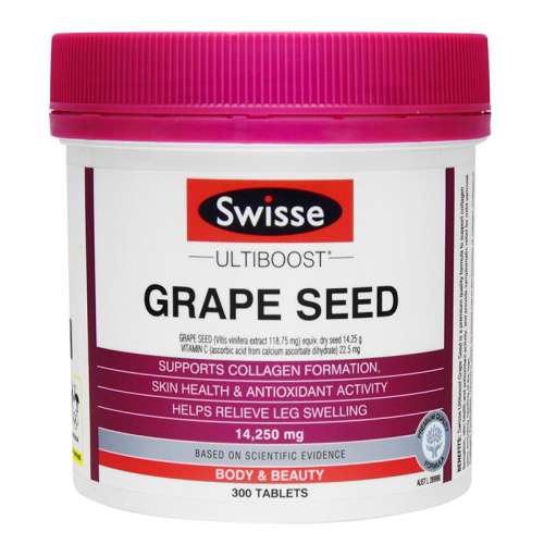 ڲǳɫ swisse30083Ԫ