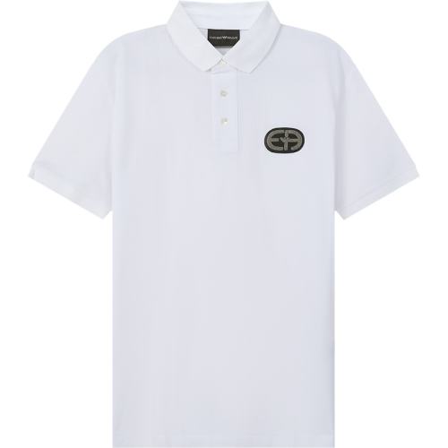 ۻ㣺0100 ɫ XS ӪʿʶPOLO954.04Ԫ(88VIP 95)