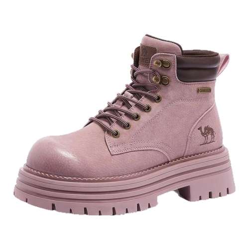ۻ㣺L25W076017ƣԤ7.5ŷ 34 ŮЬѥŮ2025ļ´ѥͽɽЬ׶ѥװѥ299Ԫ