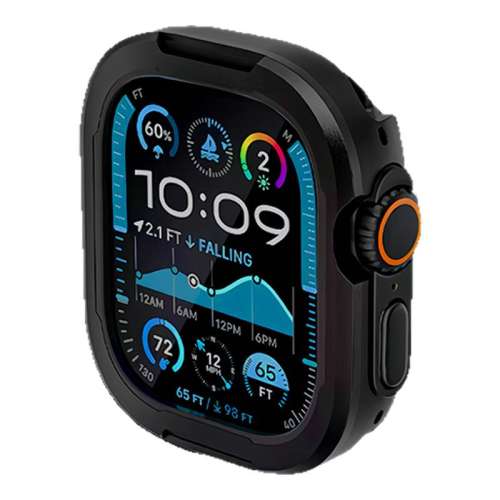 ۻ㣺ѽɫǣ 49mmultraͨã watchultra297.41Ԫ3(32.47Ԫ/)