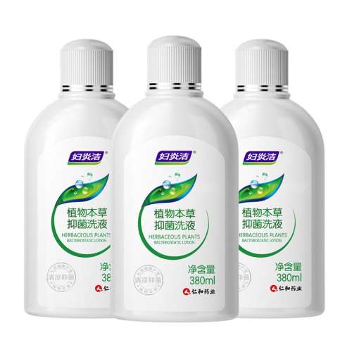 380ml ׽˽ϴҺֹ־Ʒ48.69Ԫ3(16.23Ԫ/)