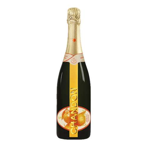ڲͩ԰ҺټѾ750mL֧ ͩ԰ҺټѾ750mL֧ JS ٴйׯ129Ԫ
