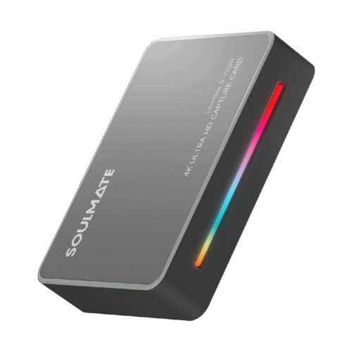 ۻ㣺Type-CתUSB-Aԭװ ¼4K60Hzɼ196Ԫ4(49Ԫ/)
