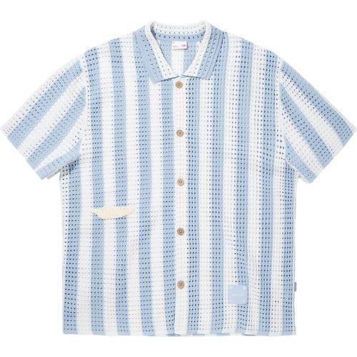 ۻ㣺İ/ S Ůͬ֯558Ԫ