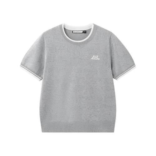 ڲ ɫ S ELLE ActiveɫԲ֯169Ԫ