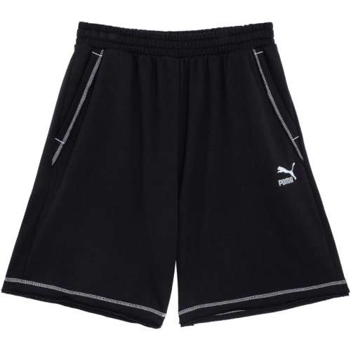 ɫ-68 S ޿ֱͲ˶̿PUMA400Ԫ5(80Ԫ/)