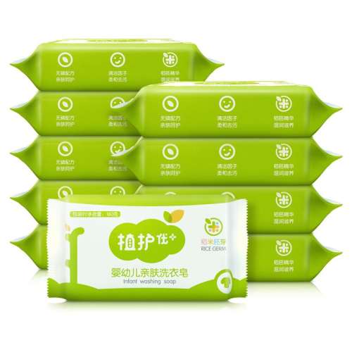 Ӥϴ80g*1 ֲϴ3.1Ԫ