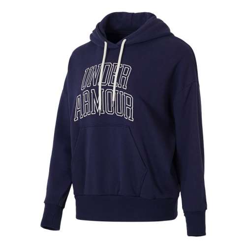 ۻ㣺1386494-410 XS ӪUAŮװ֯ʸˬԼ˶ñ169.1Ԫ(88VIP 95)