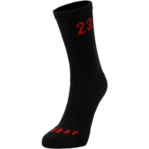 DH4287-011/ͼ M NIKEͿŮ2022¿JORDAN6˫װDH4287-011120.7Ԫ