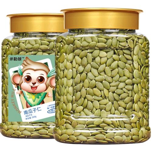 ڲ250g*1װ. »Ϲ500g  決9.8Ԫ