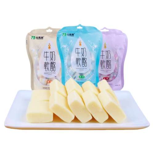 ԭζ 200g���̸����ز�������ʳ22.2Ԫ��2��(��11.1Ԫ/��)