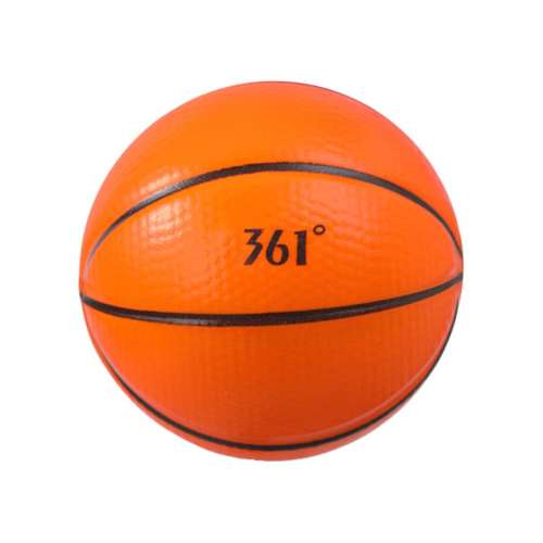 �ۻ��㣺Ȥζ���� 361�����������������ͯ���