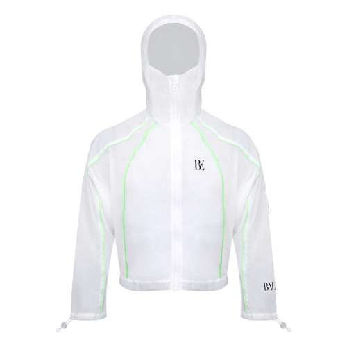 ۻ㣺 ɫ BE°ŮʿʱзɹӾ378.6Ԫ2(189.3Ԫ/)