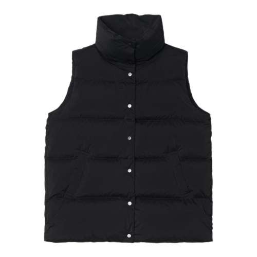 ڲ 2/160 ZUCZUG 4M36챣ůޱ1246Ԫ