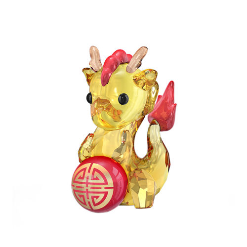  ʩAsian Symbols ڼ1400Ԫ