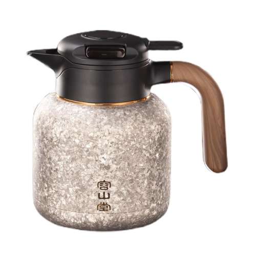 ڲʹ˲-1.6L 1600ml ɽô˲˲539Ԫ
