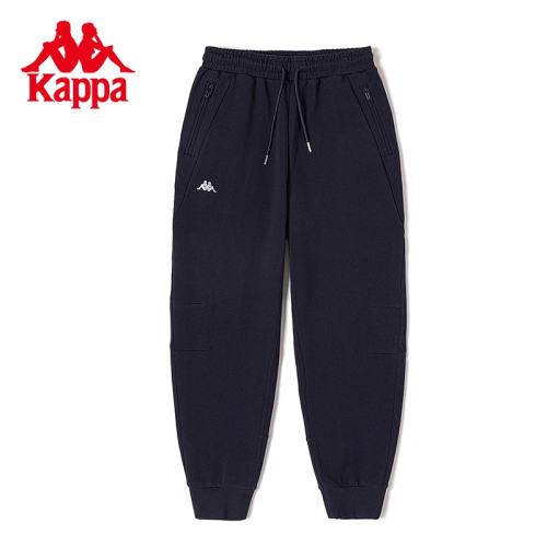 ҹ|K0D82AK40-906 M KAPPA˶266.05Ԫ
