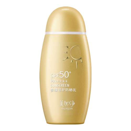 50ml ڲӾСƿάɹˮͺв49.9Ԫ