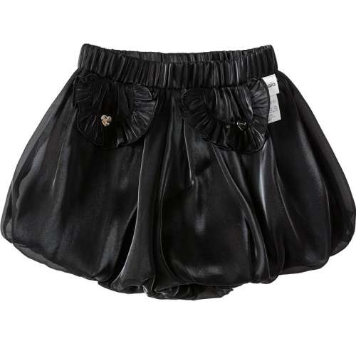 ۻ㣺ɫ90001 90cm ̿Ůͯ229.6Ԫ4(57.4Ԫ/)