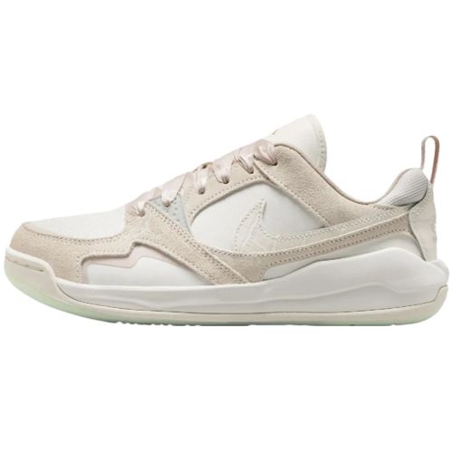 ڲIH7325-101 35.5 NIKEͿŮWMNS JORDAN CMFT ERA˶ѵЬIH7325-101572Ԫ