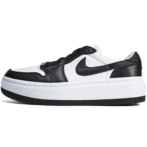 DH7004-109 36.5 nikeͿŮAIR JORDAN AJ1Сɸ˶ЬDH7004-109569Ԫ