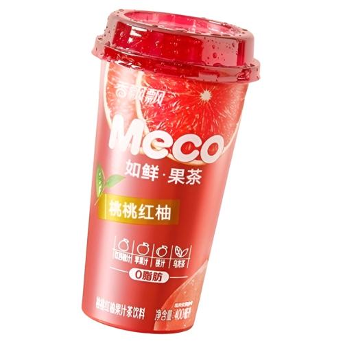 ζ 1 ƮƮMeco34Ԫ