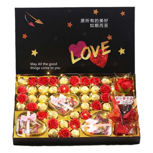 77-LOVE-BS-õ廨ʵƿ ۺɫ ܽɿʥ˽58Ԫ