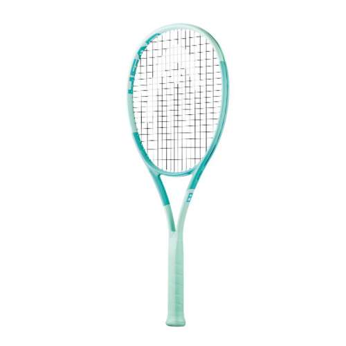 2űBOOM Team L Alternate 260gװ230444 HEADȫ̼רҵŮ1246Ԫ
