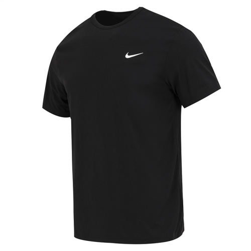 +/¼Ϊһ/ͼ S-165 NikeͿʿװ2025¿˶ɫT͸̿467.5Ԫ