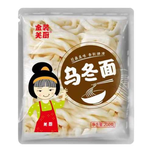 ڶ200g*30䡿 ڶ200*30ڶʽڶ39.61Ԫ