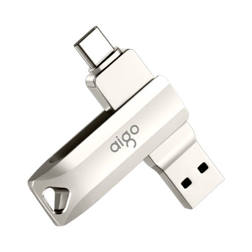 ڲ32GB U350˫ӿڸ220M-ٷ Type-C 128gֻuTypeC˫ӿ29.8Ԫ