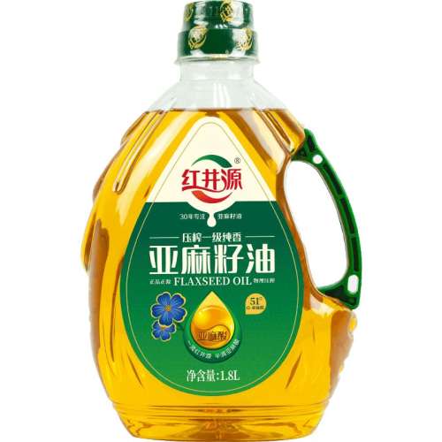 1.8L/Ͱʡ եͺ쾮Դʳɫ69Ԫ