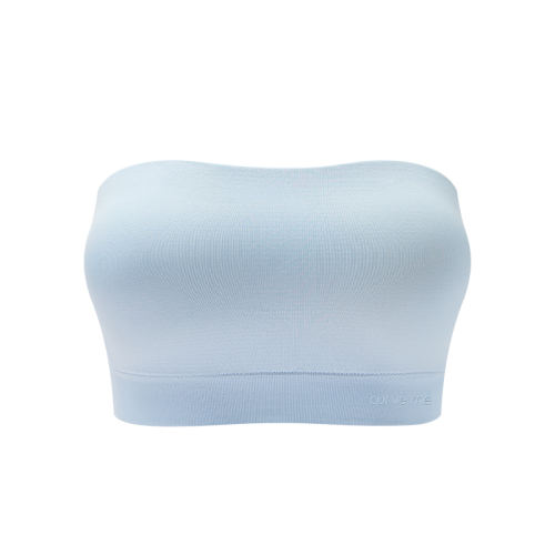 ̿ƽơº S Ĩشص£39.9Ԫ