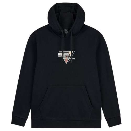 ۻ㣺ǳ׻ S 361˶2025¿ñͷץë446Ԫ4(111.5Ԫ/)