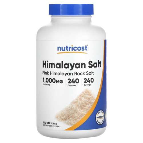 ڲ240λ129435 Nutricost,ϲŷΣ1,000 ˣ240 108.5Ԫ