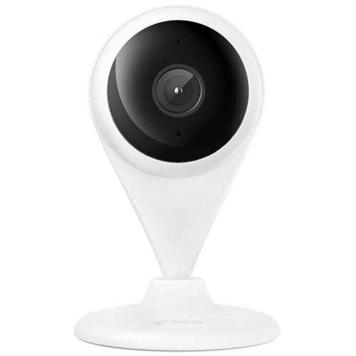 300W+ ҹ +ͨ Сˮμøͷ360ȫ149Ԫ