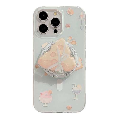 iPhone 16 Pro Max ˫ ţǰ ˫ֻƻ16pro36.9Ԫ